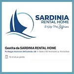 Punta Est - Mono Ostro Terrazza Fronte Mare Διαμέρισμα *
