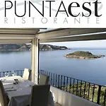 Punta Est - Mono Ostro Terrazza Fronte Mare * San Teodoro (Sardinia)