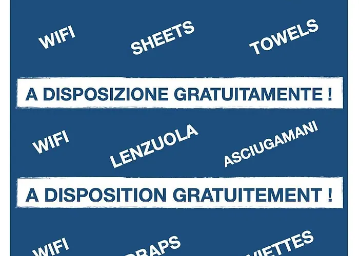 Апартаменты Punta Est Delizioso Monolocale Vista Mare Сан-Теодоро